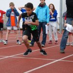 2013 dsWs