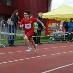 2013 dsWs