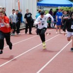 2013 dsWs
