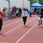 2013 dsWs