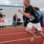 2013 dsWs