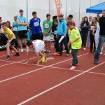 2013 dsWs