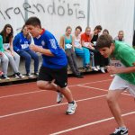 2013 dsWs