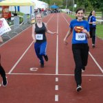2013 dsWs