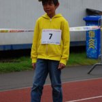 2013 dsWs