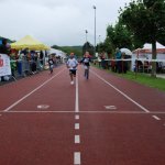 2013 dsWs