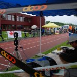 2013 dsWs