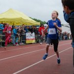 2013 dsWs