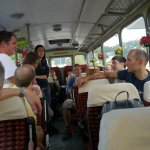 2013 Plauschweekend AR