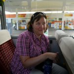 2013 Plauschweekend AR