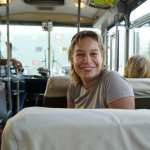 2013 Plauschweekend AR