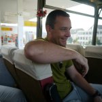 2013 Plauschweekend AR