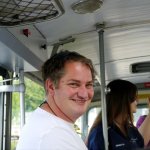 2013 Plauschweekend AR