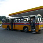 2013 Plauschweekend AR