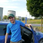 2013 Plauschweekend AR