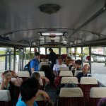 2013 Plauschweekend AR