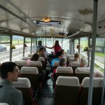 2013 Plauschweekend AR