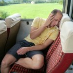 2013 Plauschweekend AR