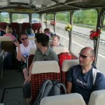 2013 Plauschweekend AR