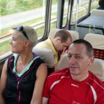 2013 Plauschweekend AR