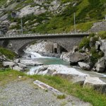 2013 Plauschweekend AR