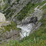 2013 Plauschweekend AR