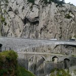 2013 Plauschweekend AR