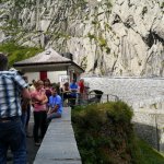 2013 Plauschweekend AR