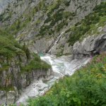 2013 Plauschweekend AR