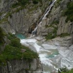 2013 Plauschweekend AR