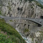 2013 Plauschweekend AR