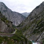 2013 Plauschweekend AR