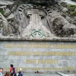 2013 Plauschweekend AR