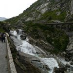 2013 Plauschweekend AR