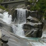 2013 Plauschweekend AR