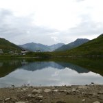 2013 Plauschweekend AR