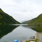 2013 Plauschweekend AR