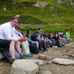 2013 Plauschweekend AR