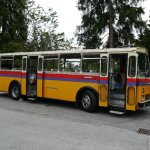 2013 Plauschweekend AR