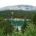 2013 Plauschweekend AR