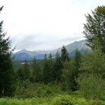 2013 Plauschweekend AR