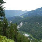 2013 Plauschweekend AR