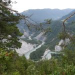 2013 Plauschweekend AR