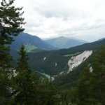 2013 Plauschweekend AR