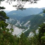 2013 Plauschweekend AR