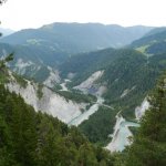 2013 Plauschweekend AR