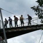 2013 Plauschweekend AR