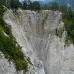 2013 Plauschweekend AR