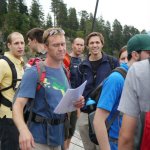 2013 Plauschweekend AR