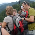 2013 Plauschweekend AR